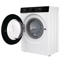 Стиральная машина Gorenje WNHA62SAS (h)