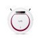 Робот-пылесос iLIFE V55 (q)