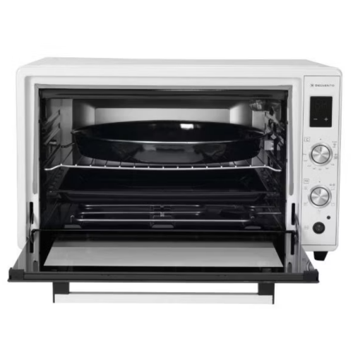 Мини-печь Delvento D7010 (q)