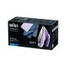 Утюг Braun TexStyle 3 320 (q)