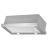 Встраиваемая вытяжка Kuppersberg SLIMLUX 60 X (q)
