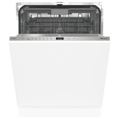 Встраиваемая посудомоечная машина Hisense HV643E90 (go)