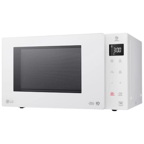 Микроволновая печь соло LG NeoChef MW23D35GIH (q)