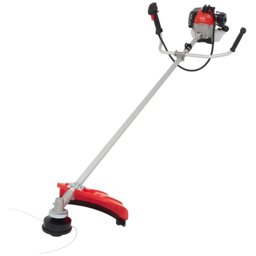 Триммер для газона StarWind GT-33 (q)