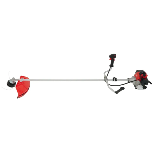 Триммер для газона StarWind GT-33 (q)