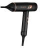 Фен Rowenta Ultimate Experience Maestria CV9920F0 (q)x