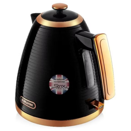 Электрочайник Brayer BR1056 (q)