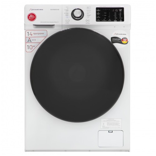 Стиральная машина Schaub Lorenz SLW FW0444 ISA (q)