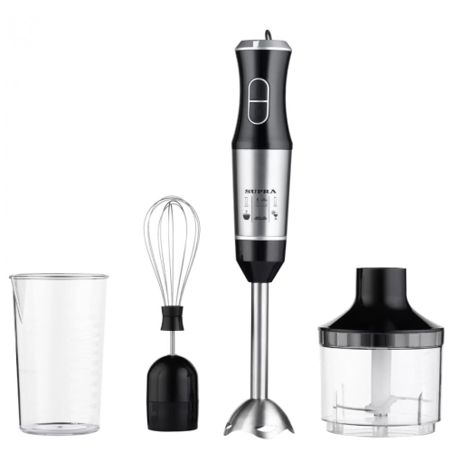 Блендер погружной Supra HBS-798 (h)