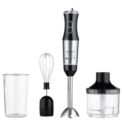 Блендер погружной Supra HBS-798 (h)