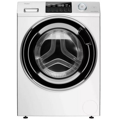 Стиральная машина Haier HW80-BP14969A (h)