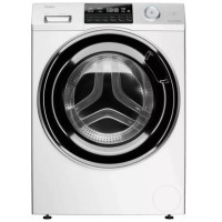 Стиральная машина Haier HW80-BP14969A (h)