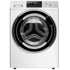 Стиральная машина Haier HW80-BP14969A (h)