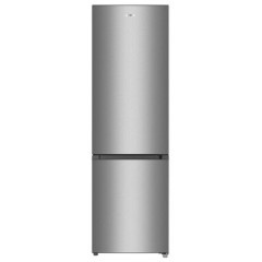 Отдельностоящий двухкамерный холодильник RK4181PS4 (go)