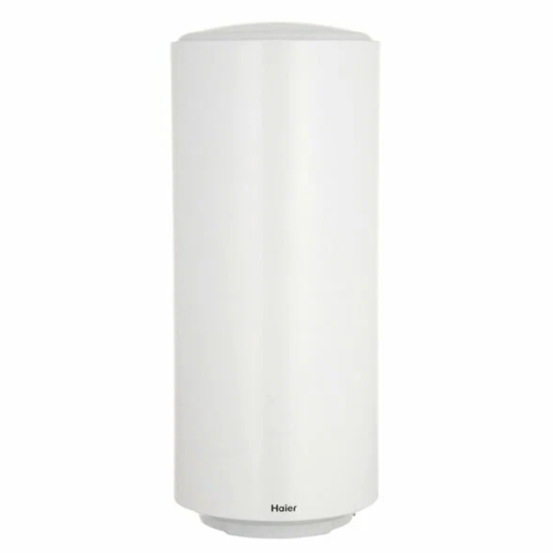 Водонагреватель накопительный Haier ES80V-A2 (q).