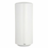 Водонагреватель накопительный Haier ES80V-A2 (q).