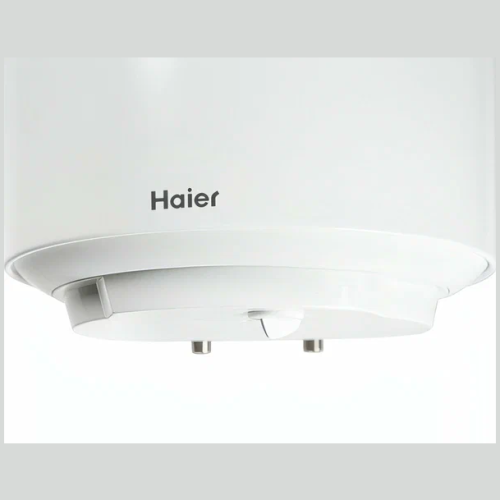 Водонагреватель накопительный Haier ES80V-A2 (q).