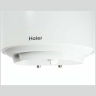 Водонагреватель накопительный Haier ES80V-A2 (q).