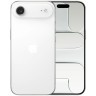 Apple iPhone 17 Air 512GB Cloud White eSIM (NEW)