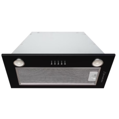 Встраиваемая вытяжка Schaub Lorenz SLD ES5014 (q)