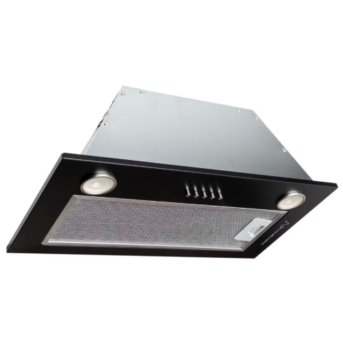 Встраиваемая вытяжка Schaub Lorenz SLD ES5014 (q)
