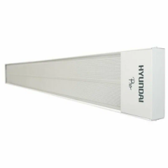 Инфракрасный обогреватель HYUNDAI H-HC5-20-UI498 (q)