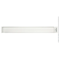 Инфракрасный обогреватель HYUNDAI H-HC5-20-UI498 (q)