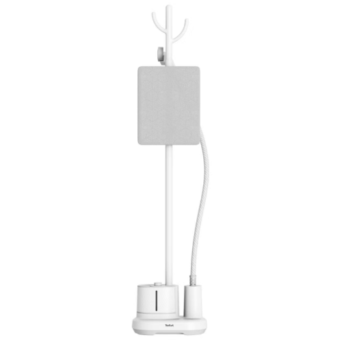 Вертикальный отпариватель Tefal Origin Home IT3280E1 (q)