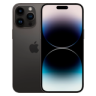 Apple iPhone 14 Pro Max 512 ГБ