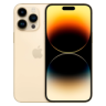 Apple iPhone 14 Pro Max 512 ГБ