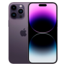 Apple iPhone 14 Pro Max 512 ГБ