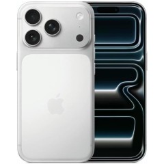 Apple iPhone 14 Pro Max 512 ГБ