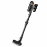 Вертикальный пылесос Tefal X-FORCE FLEX 15.60 PRO TY99F1WO (q)