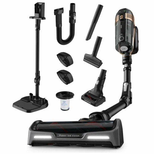 Вертикальный пылесос Tefal X-FORCE FLEX 15.60 PRO TY99F1WO (q)