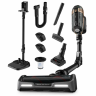 Вертикальный пылесос Tefal X-FORCE FLEX 15.60 PRO TY99F1WO (q)