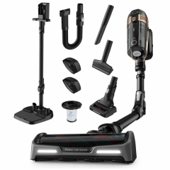 Вертикальный пылесос Tefal X-FORCE FLEX 15.60 PRO TY99F1WO (q)