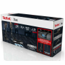 Вертикальный пылесос Tefal X-FORCE FLEX 15.60 PRO TY99F1WO (q)