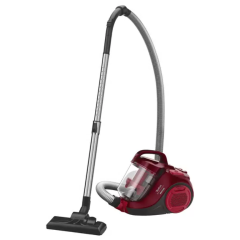 Стационарный пылесос Tefal Swift Power Cyclonyc TW2943EA (q)