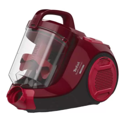 Стационарный пылесос Tefal Swift Power Cyclonyc TW2943EA (q)
