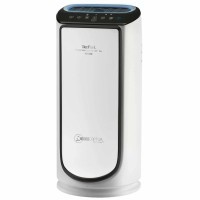 Очиститель воздуха Tefal PU6086F0 (h)x