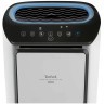 Очиститель воздуха Tefal PU6086F0 (h)x