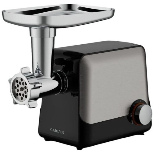 Электромясорубка GARLYN MG-1500 (q)