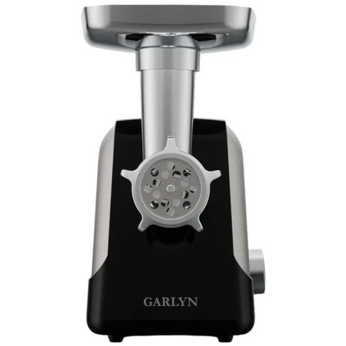 Электромясорубка GARLYN MG-1500 (q)