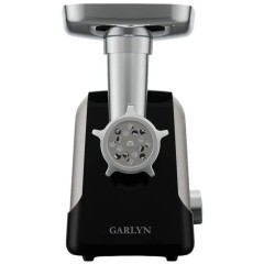 Электромясорубка GARLYN MG-1500 (q)