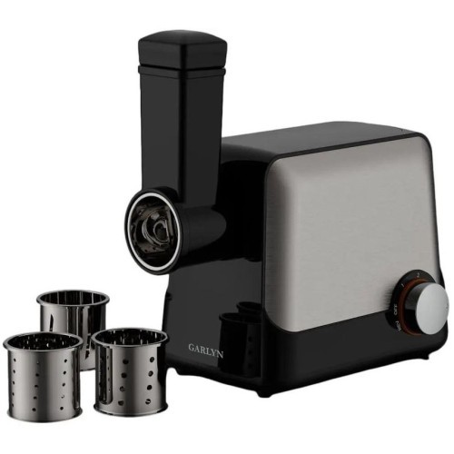 Электромясорубка GARLYN MG-1500 (q)