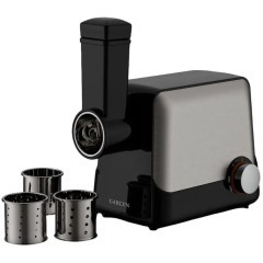 Электромясорубка GARLYN MG-1500 (q)