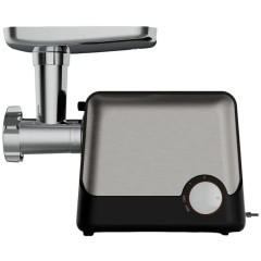 Электромясорубка GARLYN MG-1500 (q)