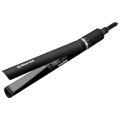 Выпрямитель волос Brayer BR3336 (q)