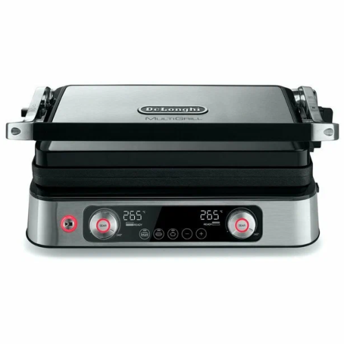 Электрогриль Delonghi CGH1112D (q)