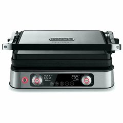 Электрогриль Delonghi CGH1112D (q)